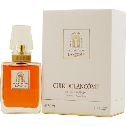 CUIR DE LANCOME by Lancome