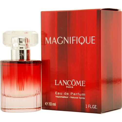 MAGNIFIQUE by Lancome