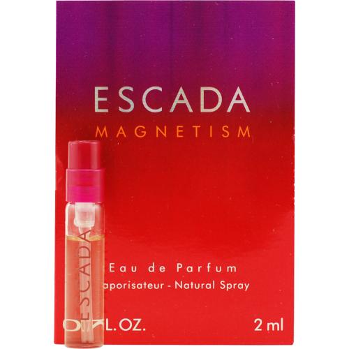 ESCADA MAGNETISM by Escada