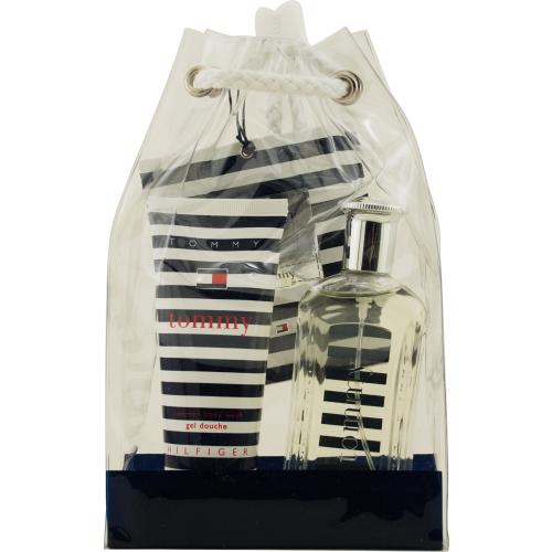 TOMMY SUMMER by Tommy Hilfiger