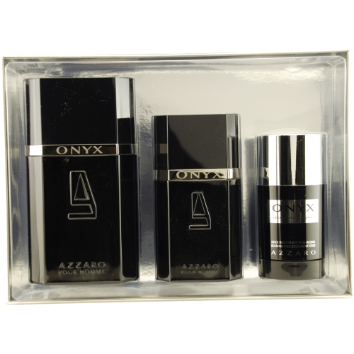 AZZARO ONYX by Azzaro
