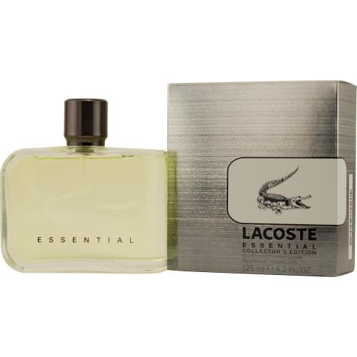 LACOSTE ESSENTIAL by Lacoste