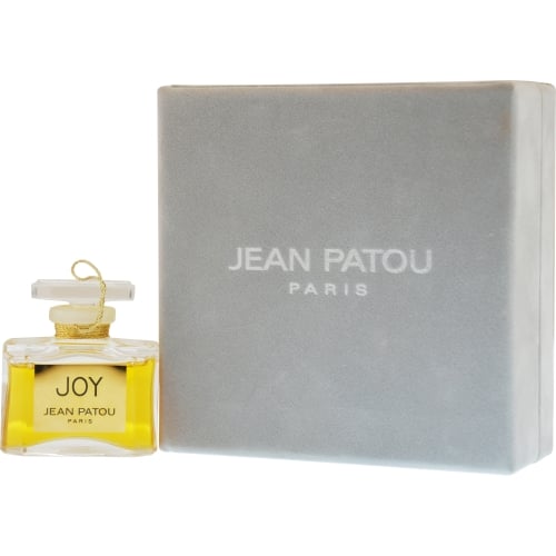 JOY by Jean Patou