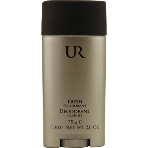 UR by Usher