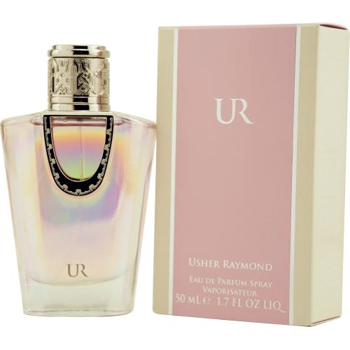 UR by Usher