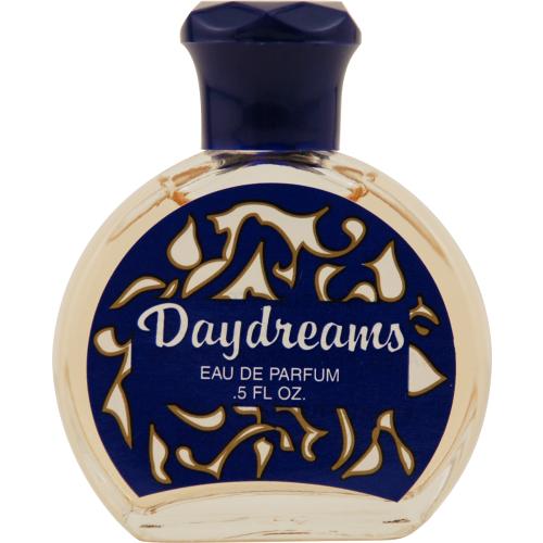 DAYDREAM by Sports Fragrance