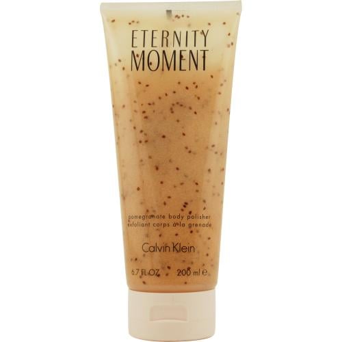 ETERNITY MOMENT by Calvin Klein