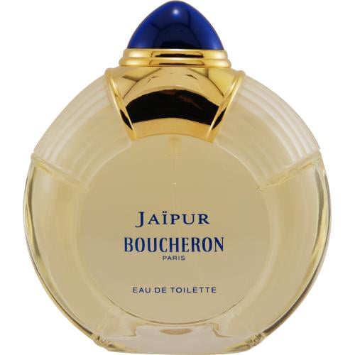 JAIPUR by Boucheron