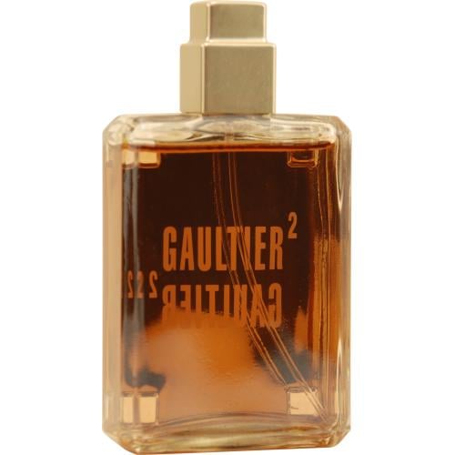 GAULTIER 2 by Jean Paul Gaultier