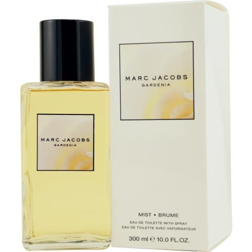 MARC JACOBS GARDENIA by Marc Jacobs