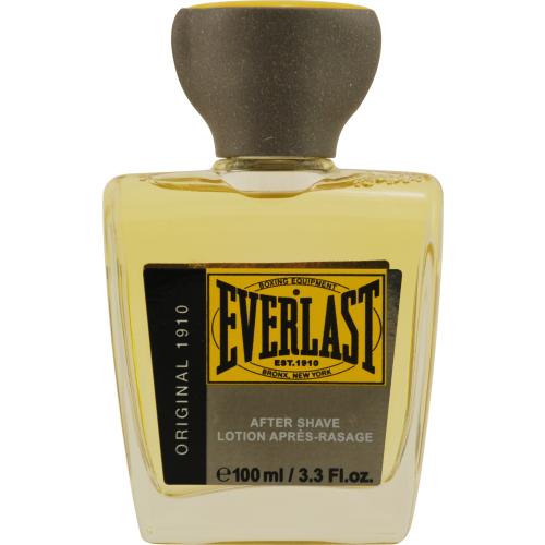 EVERLAST ORIGINAL  by Everlast