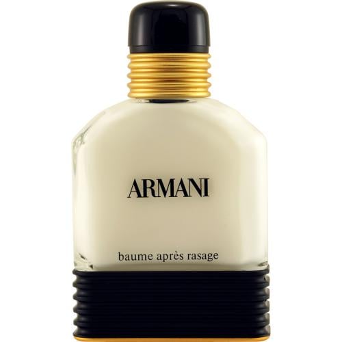 ARMANI by Giorgio Armani