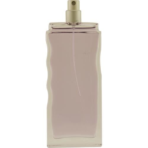 LIZ (NEW) by Liz Claiborne