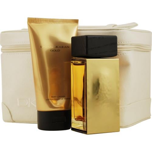 DONNA KARAN GOLD by Donna Karan