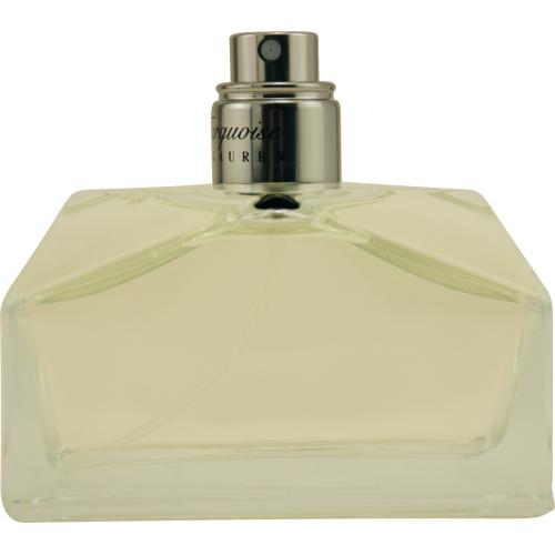 PURE TURQUOISE by Ralph Lauren