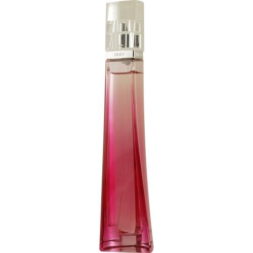 VERY IRRESISTIBLE by Givenchy