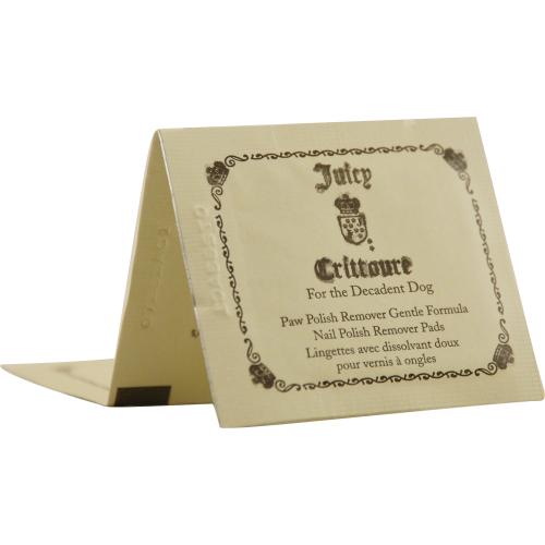 JUICY CRITTOURE by Juicy Couture