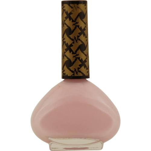 JUICY CRITTOURE by Juicy Couture