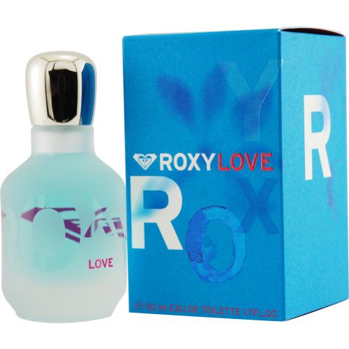 ROXY LOVE by Roxy