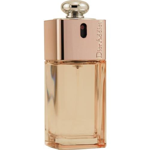 DIOR ADDICT SHINE by Christian Dior