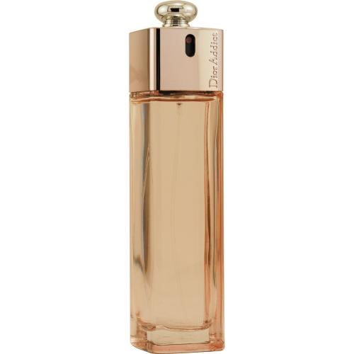 DIOR ADDICT SHINE by Christian Dior