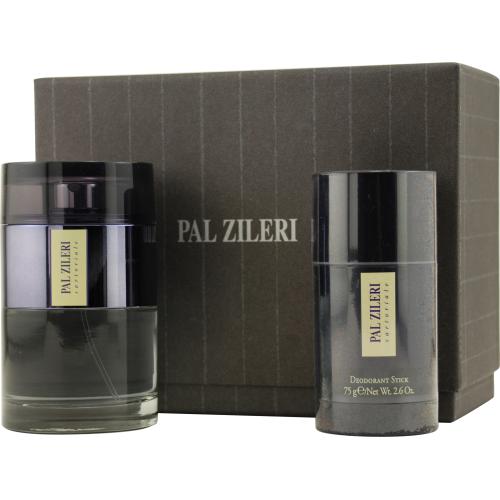 PAL ZILERI SARTORIALE by Pal Zileri