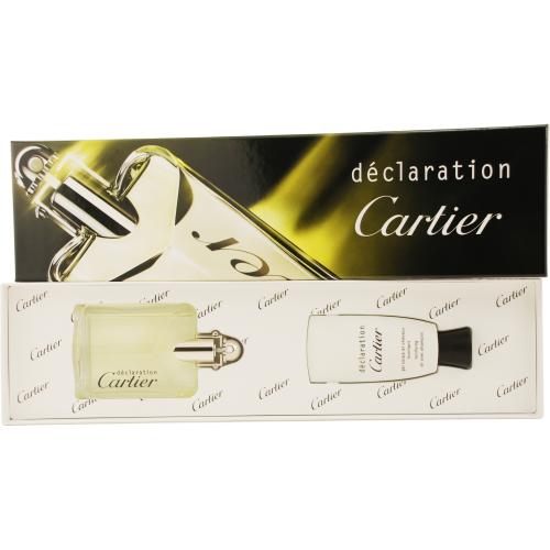 DECLARATION by Cartier