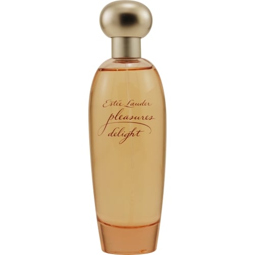 PLEASURES DELIGHT by Estee Lauder