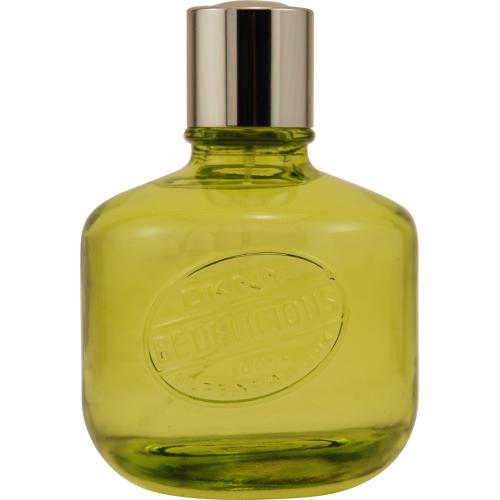 DKNY BE DELICIOUS PICNIC IN THE PARK by Donna Karan