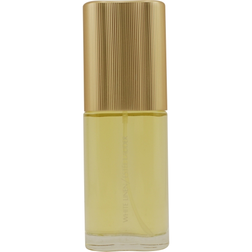 WHITE LINEN by Estee Lauder