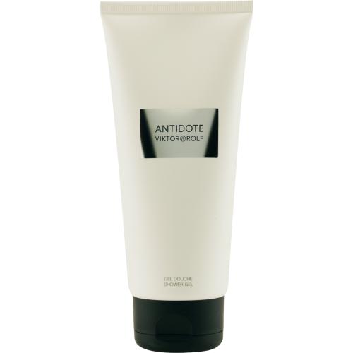 ANTIDOTE by Viktor & Rolf