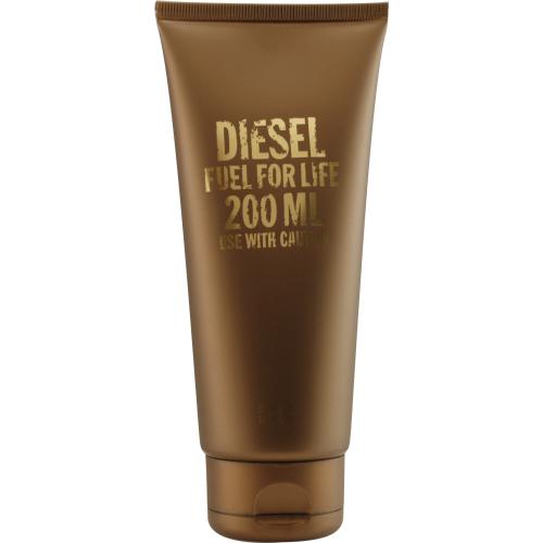 DIESEL FUEL FOR LIFE by Diesel