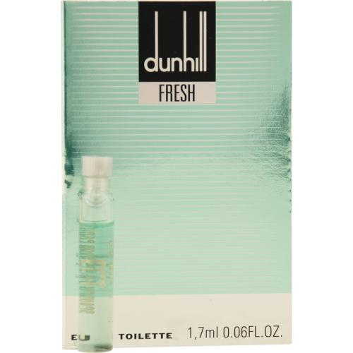 DUNHILL FRESH by Alfred Dunhill