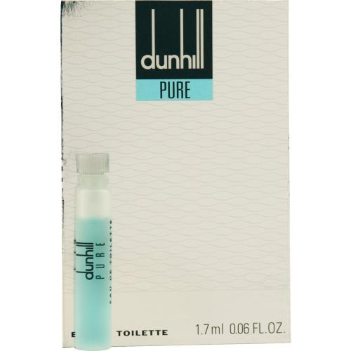 DUNHILL PURE by Alfred Dunhill