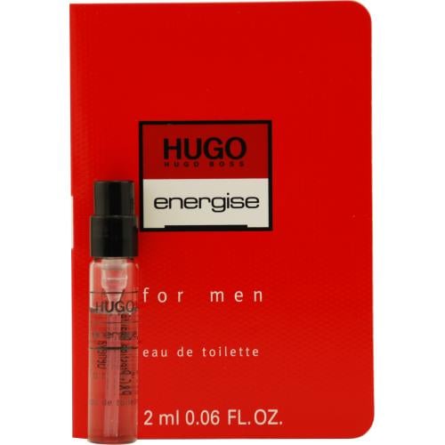 HUGO ENERGISE by Hugo Boss