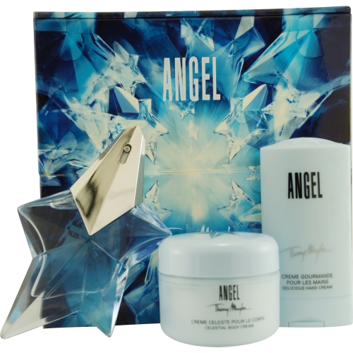 ANGEL by Thierry Mugler