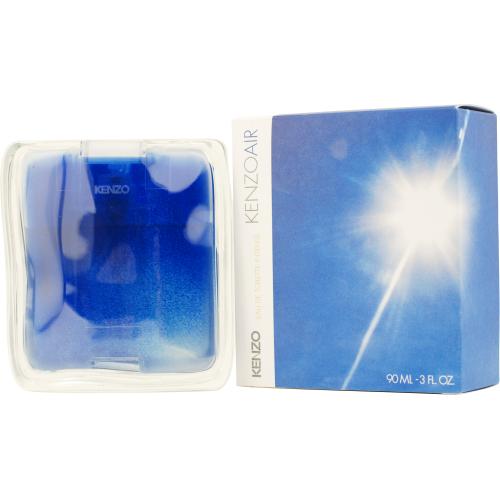 KENZO AIR INTENSE by Kenzo