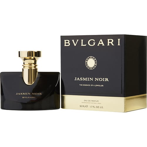 BVLGARI JASMIN NOIR by Bvlgari