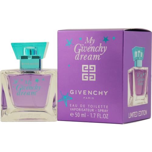 MY GIVENCHY DREAM by Givenchy