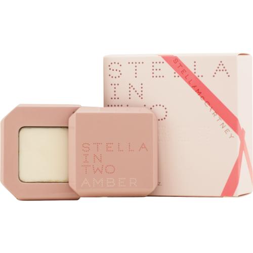 STELLA MCCARTNEY IN TWO AMBER by Stella McCartney