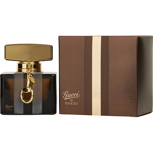 GUCCI BY GUCCI by Gucci