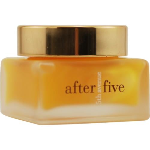 FIFTH AVENUE AFTER FIVE by Elizabeth Arden