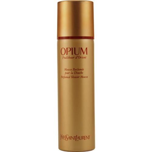 OPIUM FRAICHEUR D'ORIENT by Yves Saint Laurent