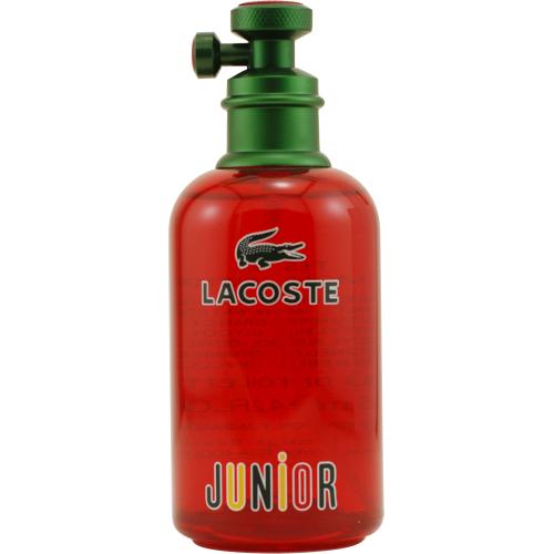 LACOSTE JUNIOR by Lacoste