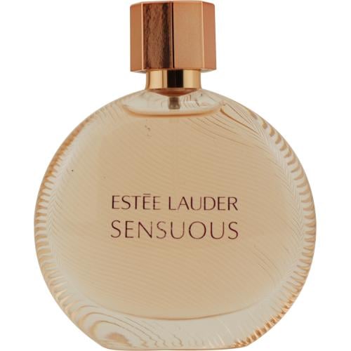 SENSUOUS by Estee Lauder