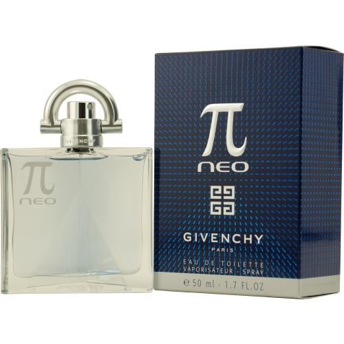 PI NEO by Givenchy