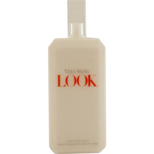 VERA WANG LOOK by Vera Wang