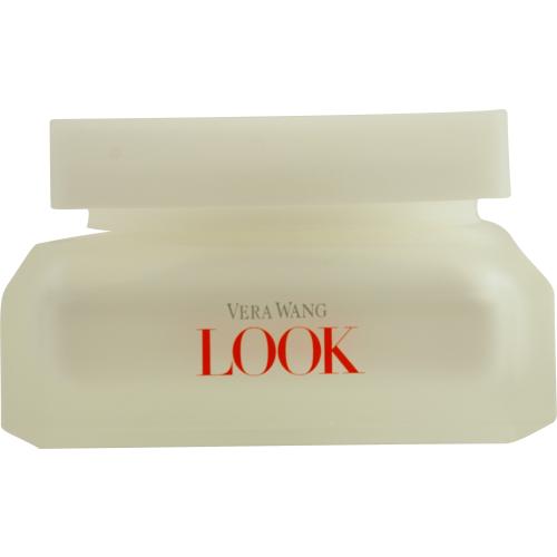 VERA WANG LOOK by Vera Wang