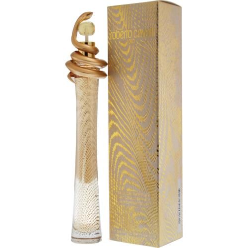 ROBERTO CAVALLI ORO by Roberto Cavalli