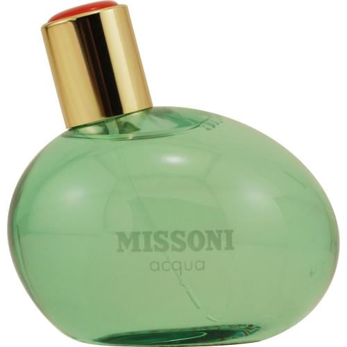 MISSONI ACQUA by Missoni